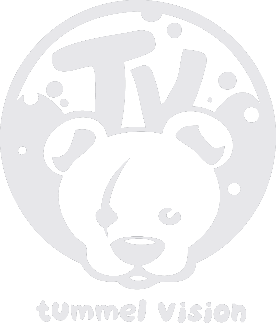 Centered Image
